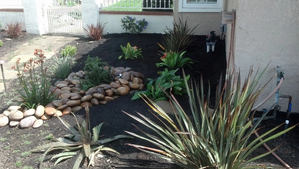 Lytle Landscape Construction - Photo 5