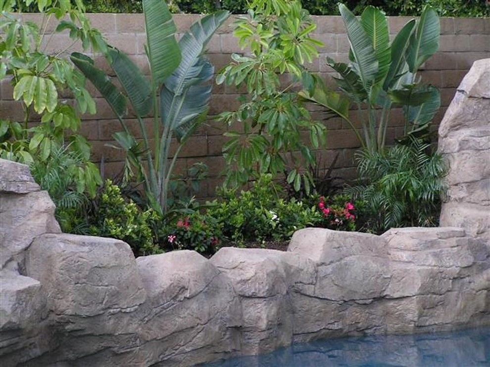 Lytle Landscape Construction - Photo 10