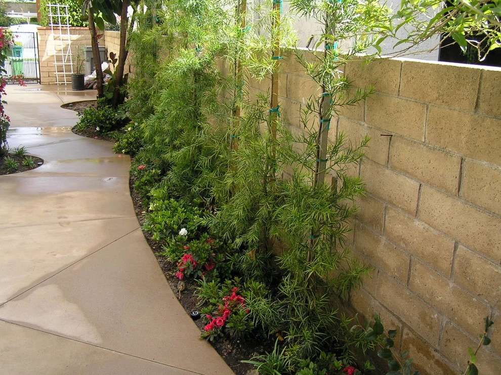 Softcapes by Lytle Landscape Construction - Photo 8