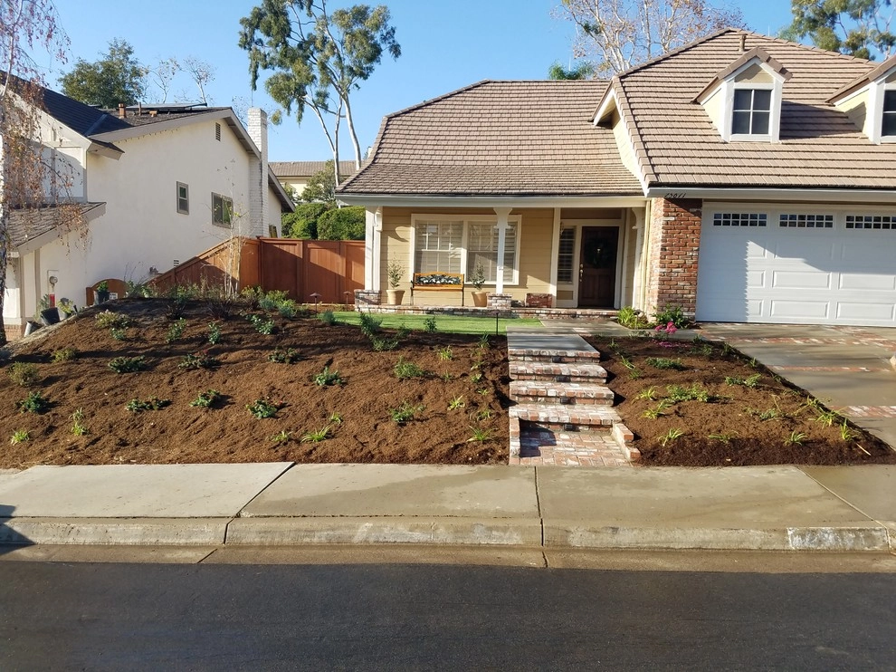 Softcapes by Lytle Landscape Construction - Photo 3