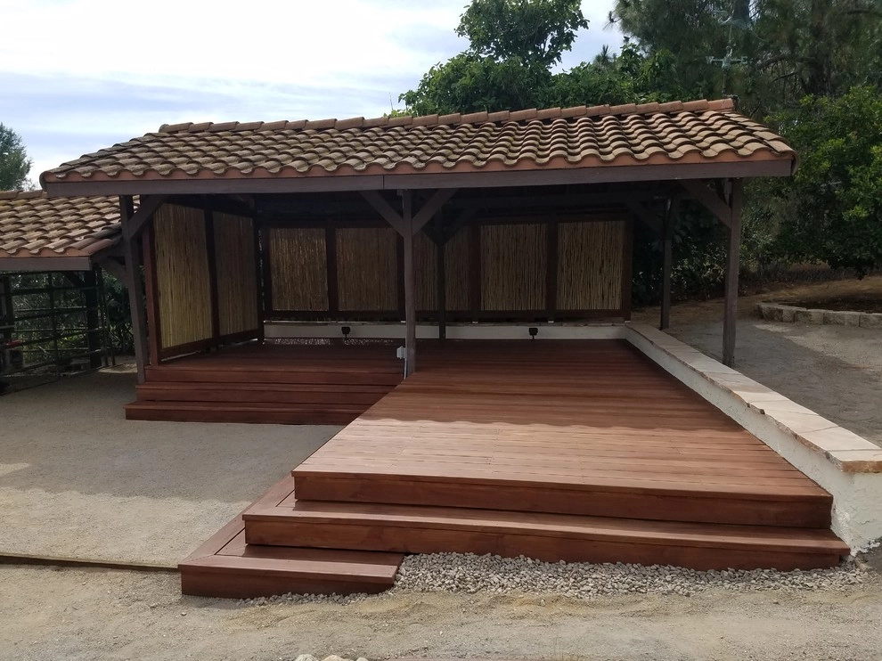Lytle Landscape Construction - Photo 6