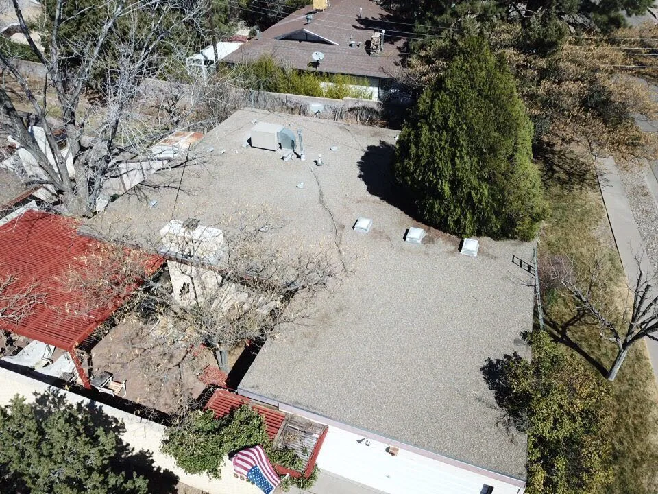 Green Mountain Contractors, Inc - Photo 3