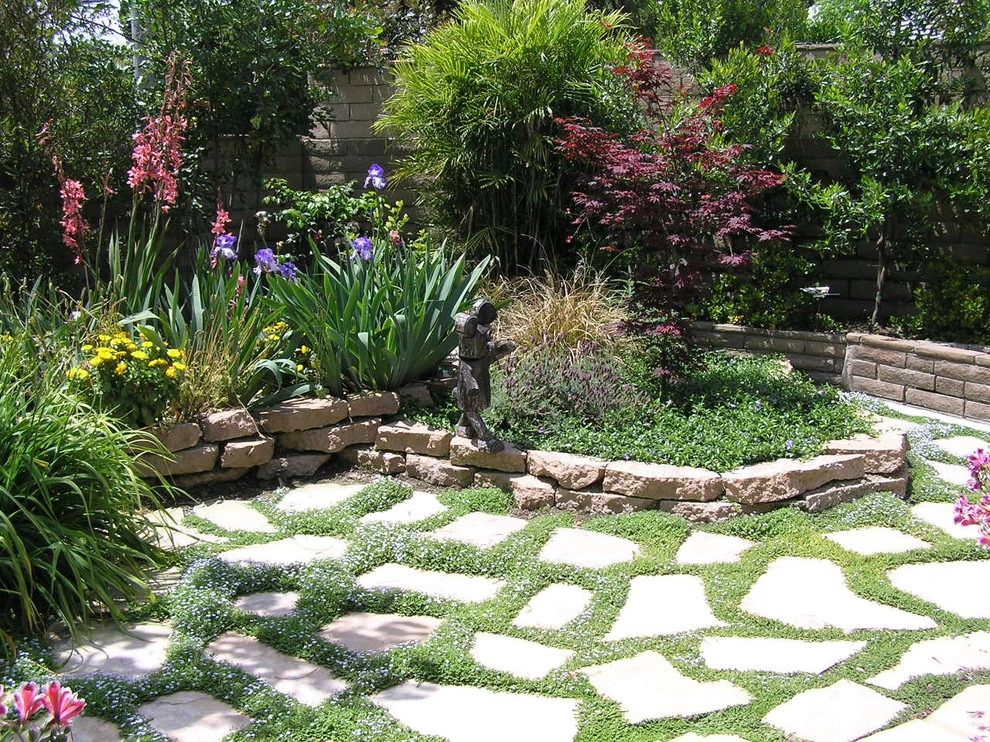 Softcapes by Lytle Landscape Construction - Photo 4