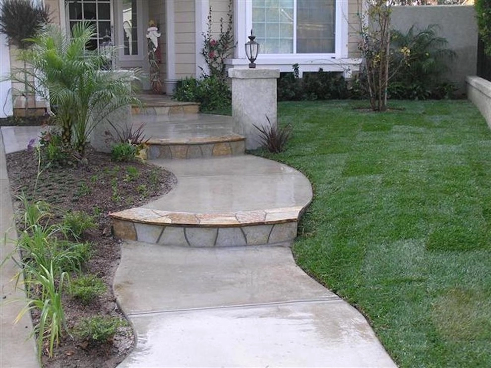 Hardscapes by Lytle Landscape Construction - Photo 5