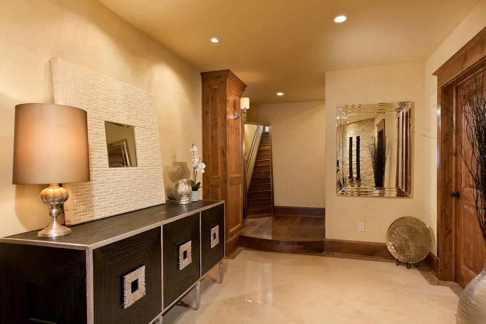 Buffalo Hill by Soda Mountain Construction - Photo 17