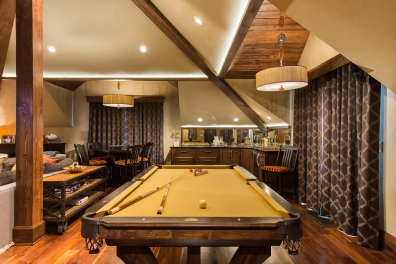 Buffalo Hill by Soda Mountain Construction - Photo 22