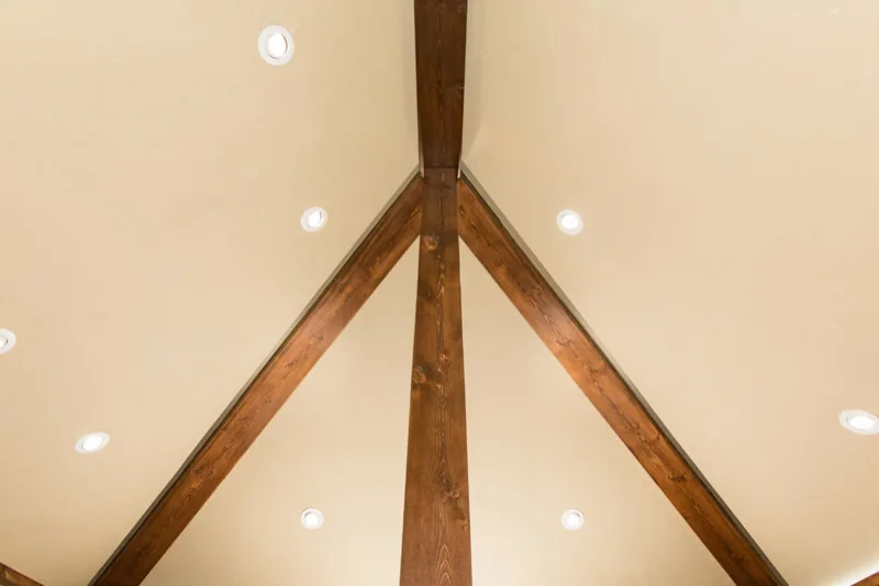 Buffalo Hill by Soda Mountain Construction - Photo 18