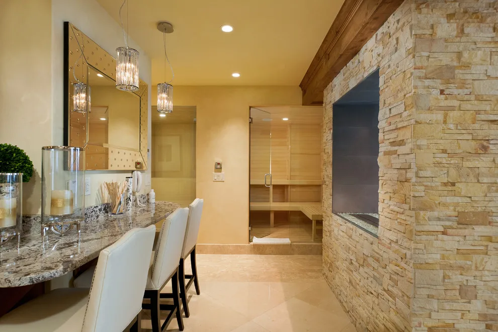 Buffalo Hill by Soda Mountain Construction - Photo 8