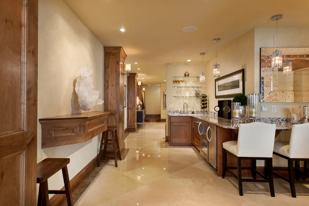 Buffalo Hill by Soda Mountain Construction - Photo 9