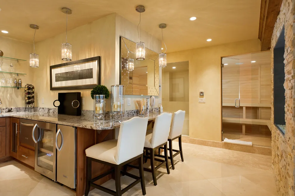 Buffalo Hill by Soda Mountain Construction - Photo 16