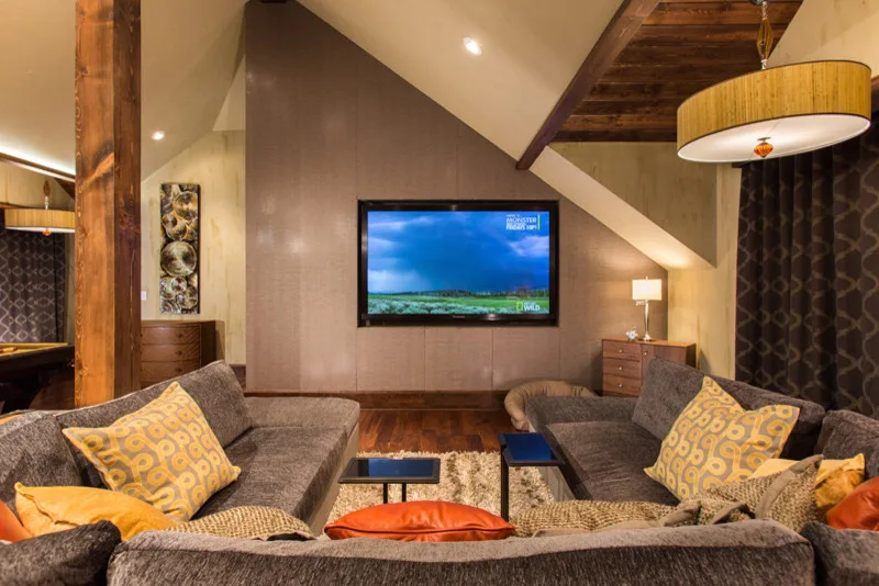 Buffalo Hill by Soda Mountain Construction - Photo 6