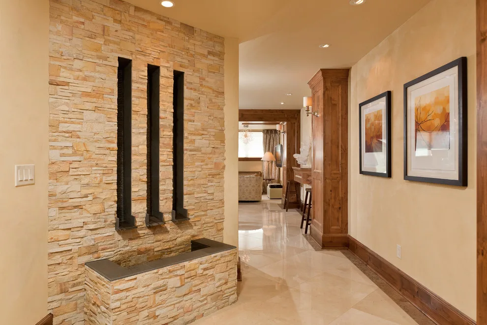 Buffalo Hill by Soda Mountain Construction - Photo 4