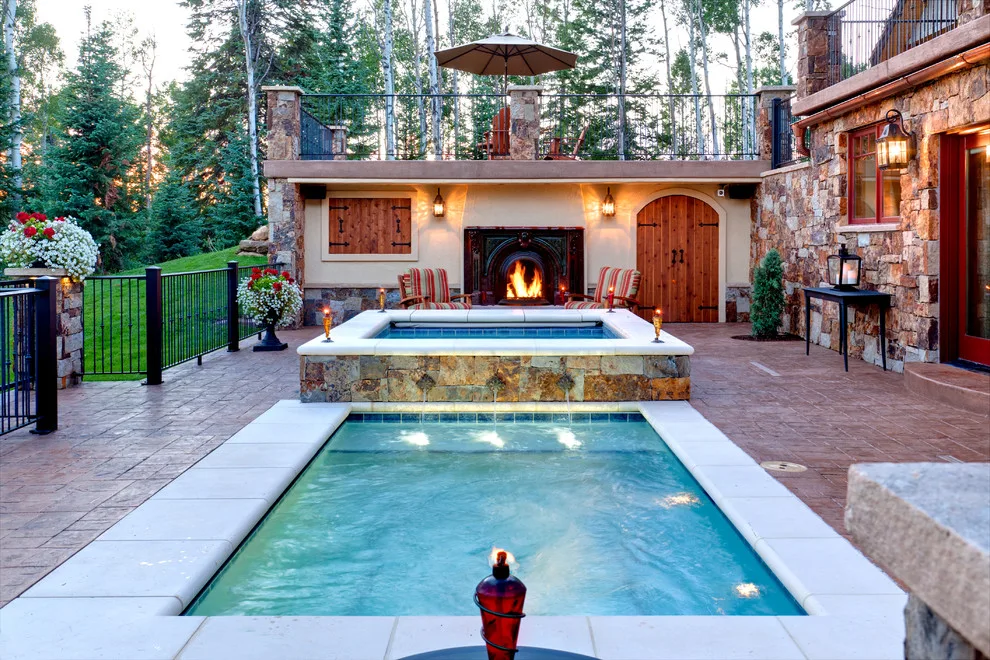 Buffalo Hill by Soda Mountain Construction - Photo 21