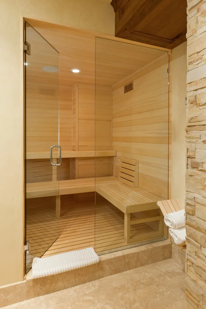 Buffalo Hill by Soda Mountain Construction - Photo 13