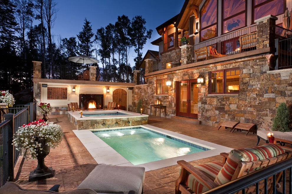 Buffalo Hill by Soda Mountain Construction - Photo 11