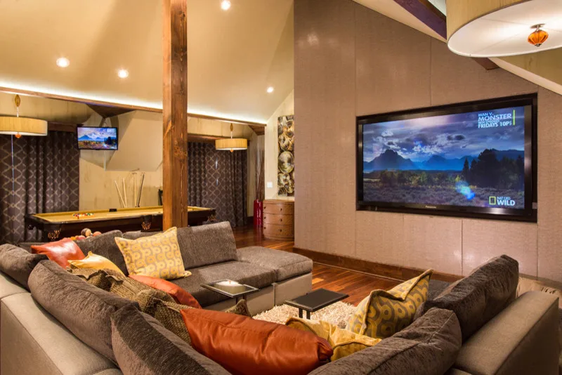 Buffalo Hill by Soda Mountain Construction - Photo 23