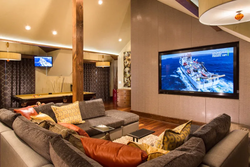 Buffalo Hill by Soda Mountain Construction - Photo 7