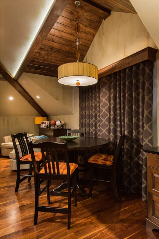 Buffalo Hill by Soda Mountain Construction - Photo 24