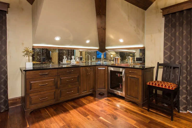 Buffalo Hill by Soda Mountain Construction - Photo 5