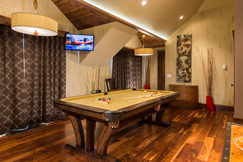 Buffalo Hill by Soda Mountain Construction - Photo 15