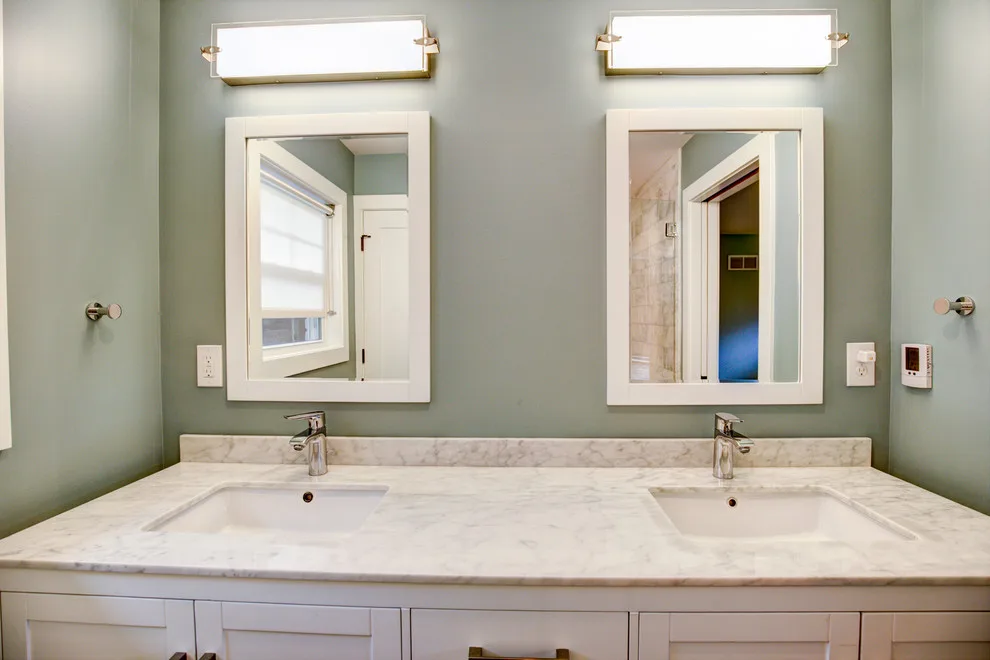 Tate's Initiative by J.E. Kelley Designs - Photo 5
