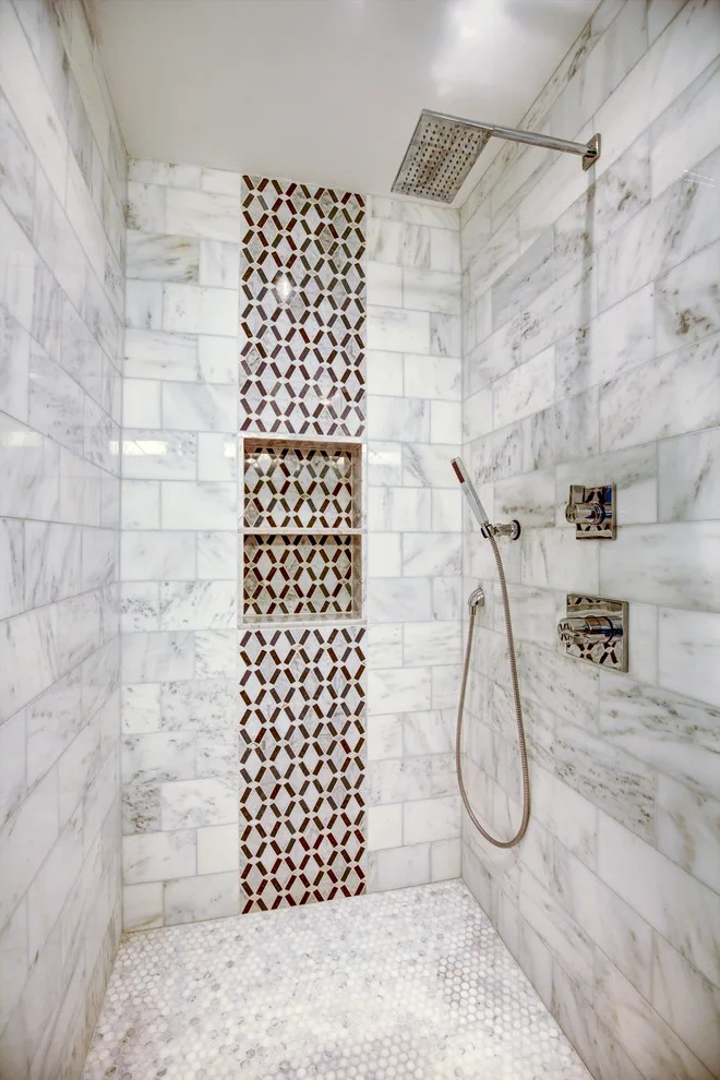 Tate's Initiative by J.E. Kelley Designs - Photo 8
