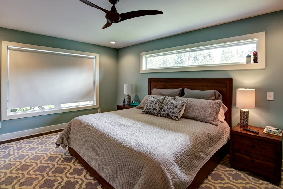 Tate's Initiative by J.E. Kelley Designs - Photo 6
