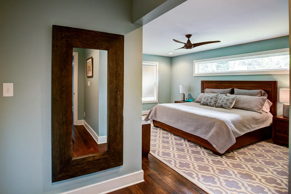 Tate's Initiative by J.E. Kelley Designs - Photo 3