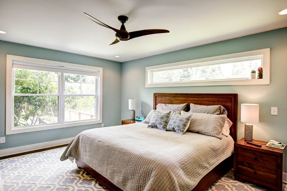 Tate's Initiative by J.E. Kelley Designs - Photo 11