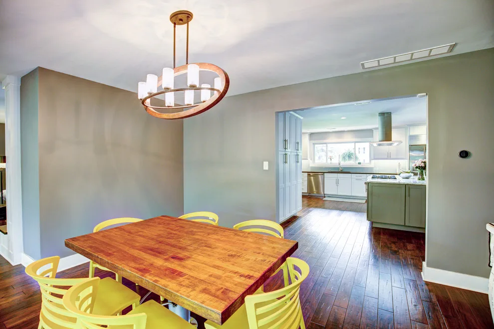Tate's Initiative by J.E. Kelley Designs - Photo 16