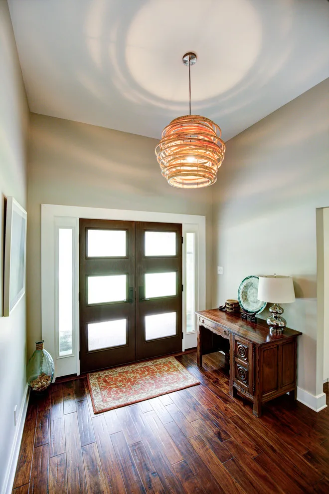 Tate's Initiative by J.E. Kelley Designs - Photo 21
