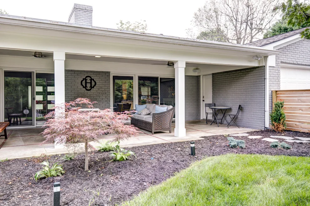 Tate's Initiative by J.E. Kelley Designs - Photo 19