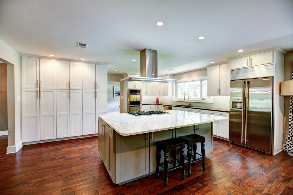 Tate's Initiative by J.E. Kelley Designs - Photo 20