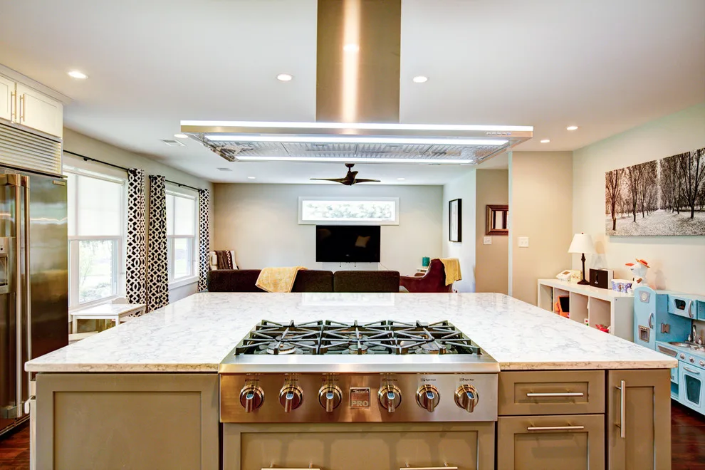 Tate's Initiative by J.E. Kelley Designs - Photo 12