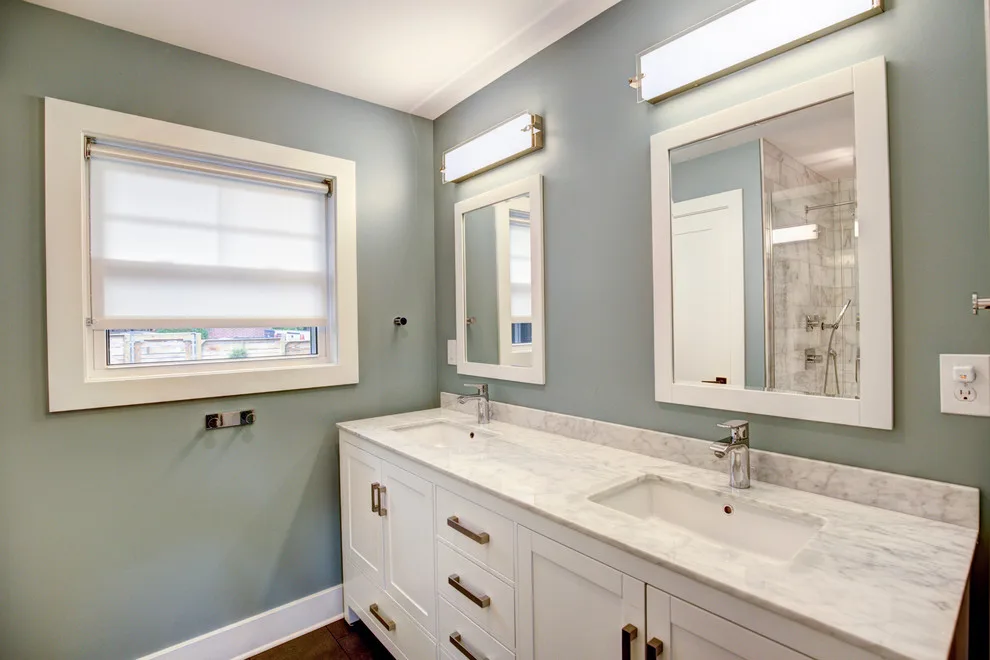 Tate's Initiative by J.E. Kelley Designs - Photo 7