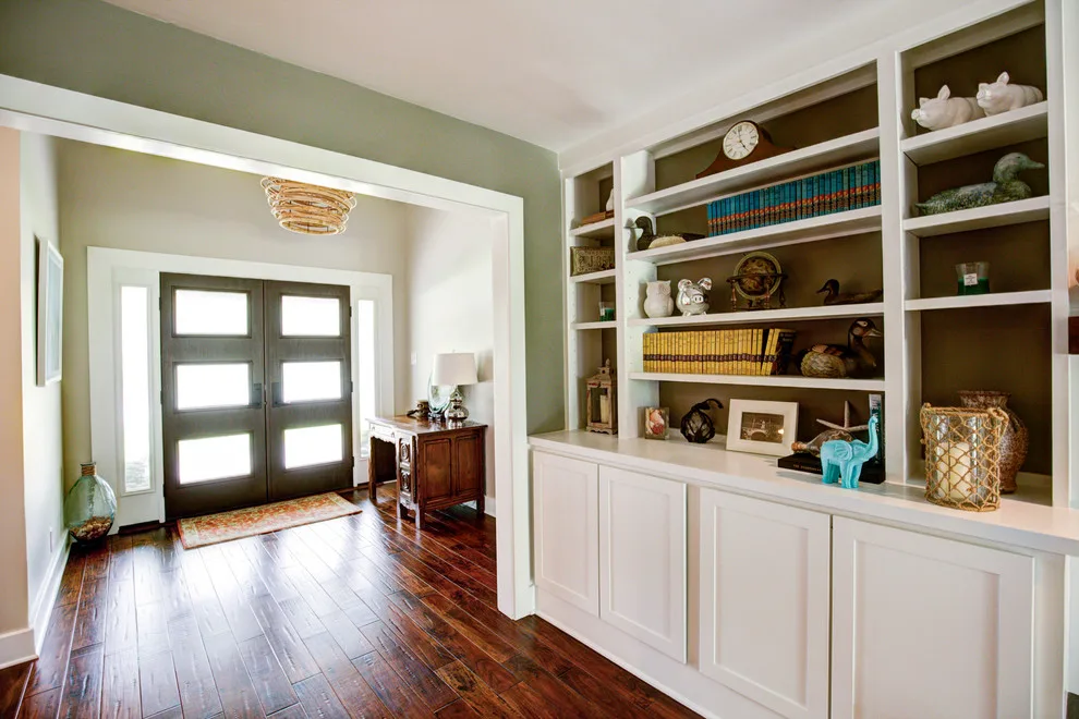 Tate's Initiative by J.E. Kelley Designs - Photo 14
