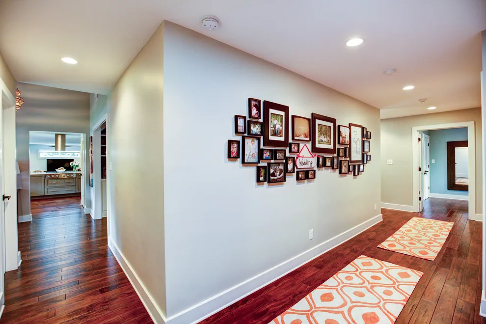 Tate's Initiative by J.E. Kelley Designs - Photo 17