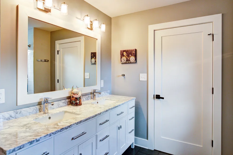 J.E. Kelley Designs - Photo 3