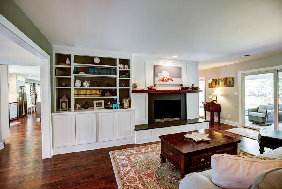 Tate's Initiative by J.E. Kelley Designs - Photo 23