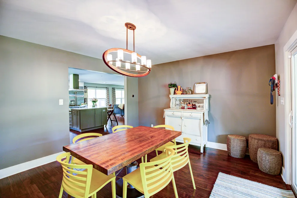 Tate's Initiative by J.E. Kelley Designs - Photo 15