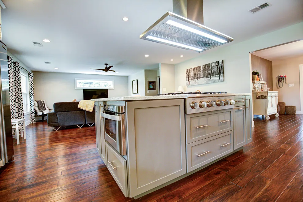 Tate's Initiative by J.E. Kelley Designs - Photo 22
