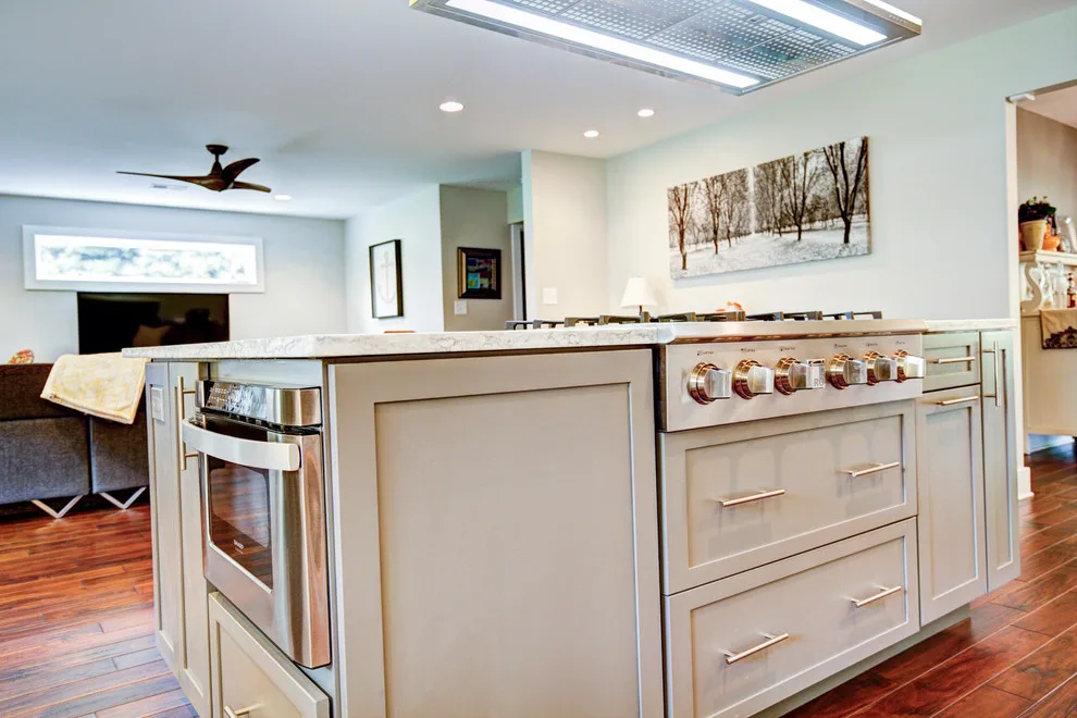Tate's Initiative by J.E. Kelley Designs - Photo 9