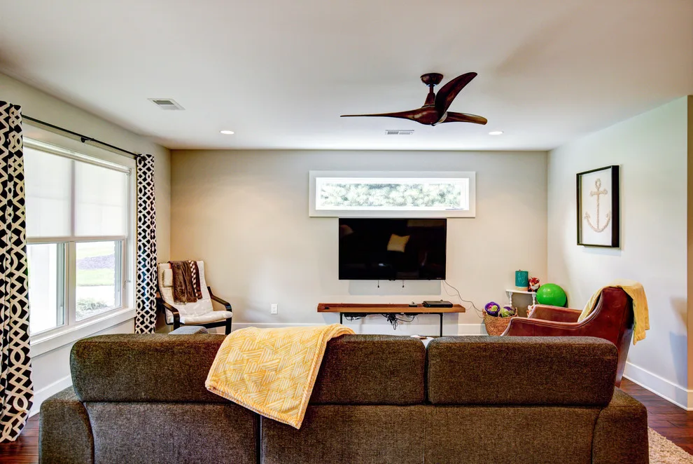 Tate's Initiative by J.E. Kelley Designs - Photo 2