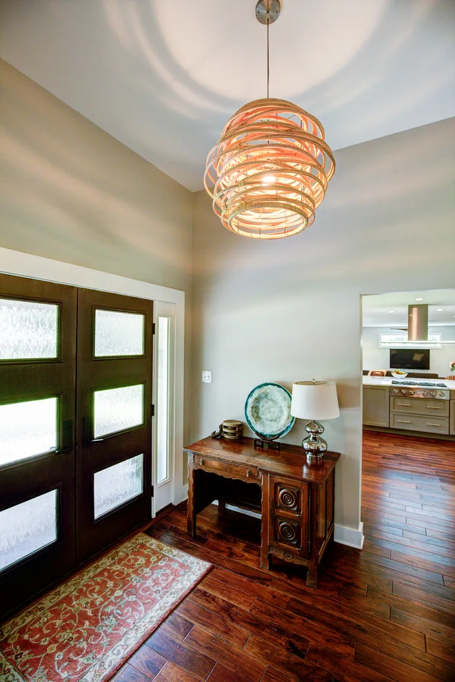 Tate's Initiative by J.E. Kelley Designs - Photo 10