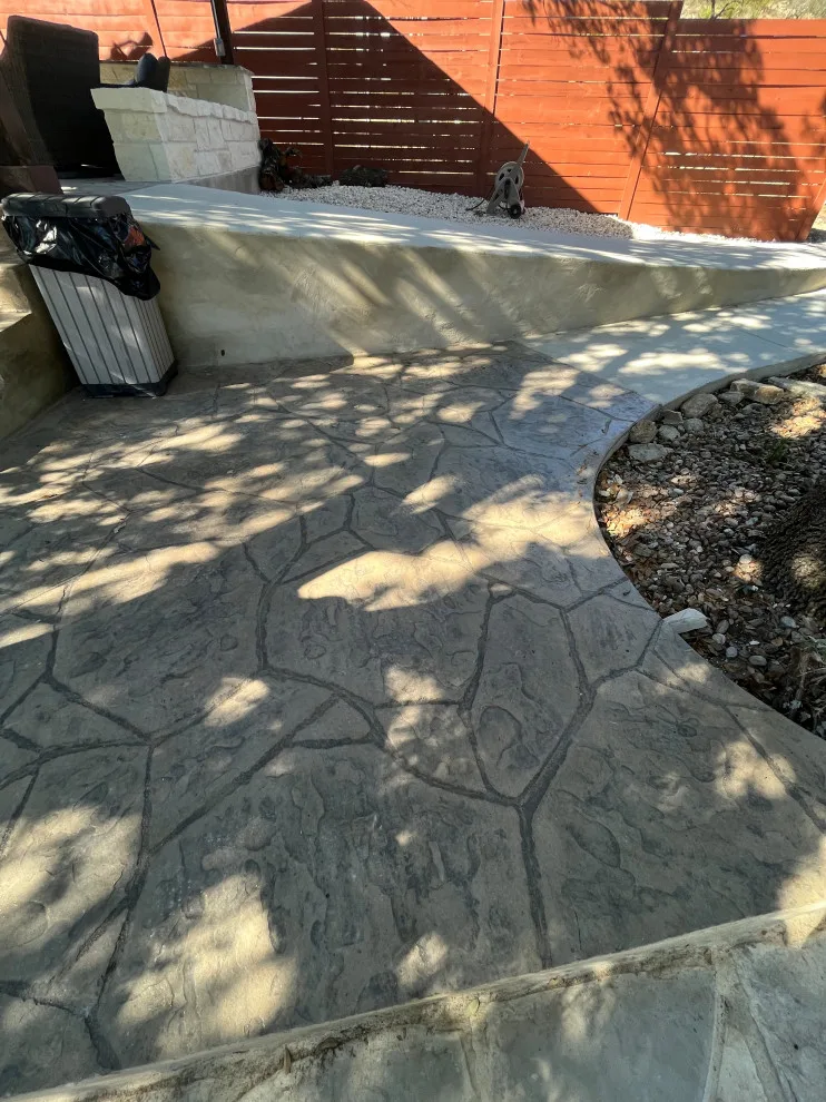 Taylor's Outdoor Space by Stillwater Building & Remodeling - Photo 3