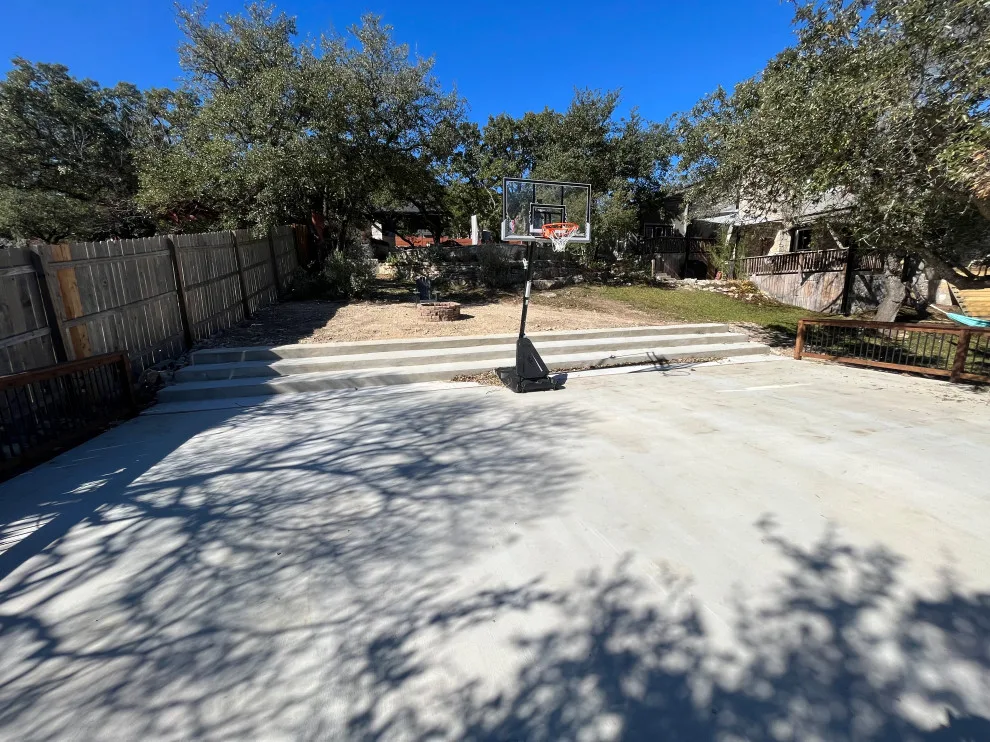 Taylor's Outdoor Space by Stillwater Building & Remodeling - Photo 5