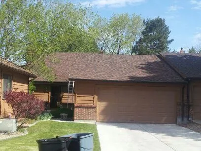 Taylor-Dorthy Roofing Renewal by Refined Contracting LLC - Photo 2