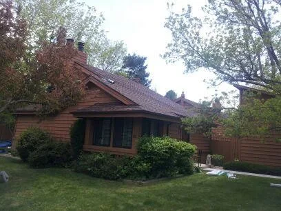 Taylor-Dorthy Roofing Renewal by Refined Contracting LLC - Photo 4