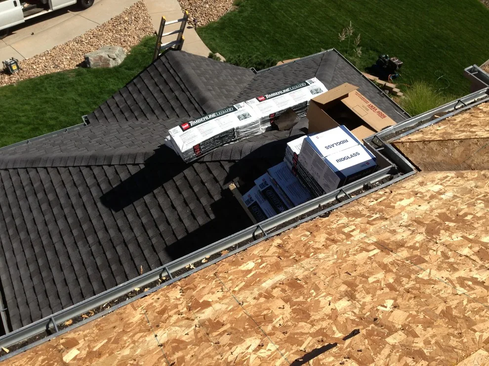 Refined Contracting LLC - Photo 6
