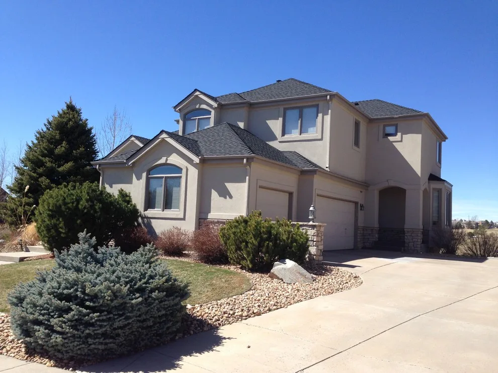 Taylor: Roof Replacement and Window Restoration by Refined Contracting LLC - Photo 6